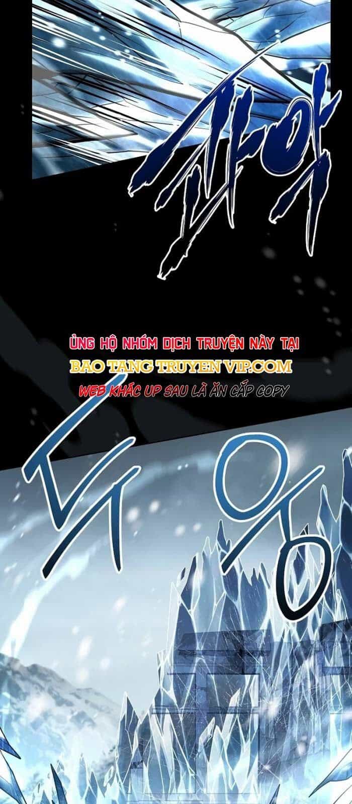 Chòm Sao Là Đệ Tử Của Tôi - Chương 103 - ảnh 83