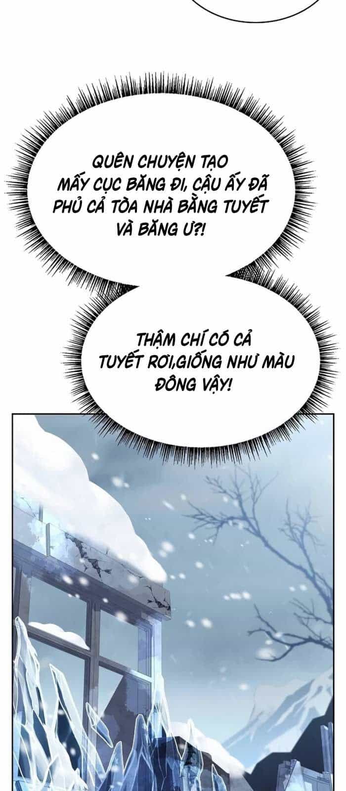 Chòm Sao Là Đệ Tử Của Tôi - Chương 103 - ảnh 86