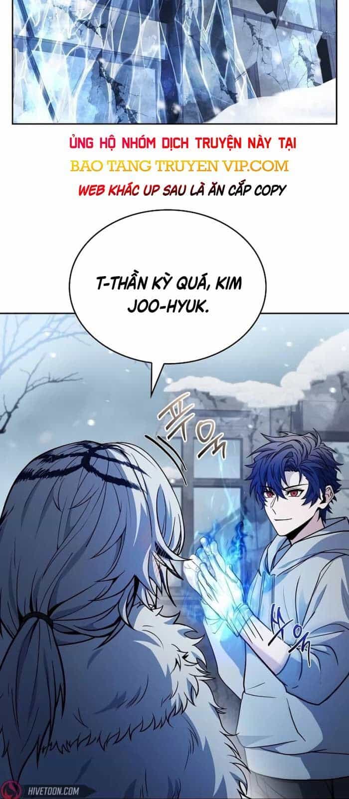 Chòm Sao Là Đệ Tử Của Tôi - Chương 103 - ảnh 87