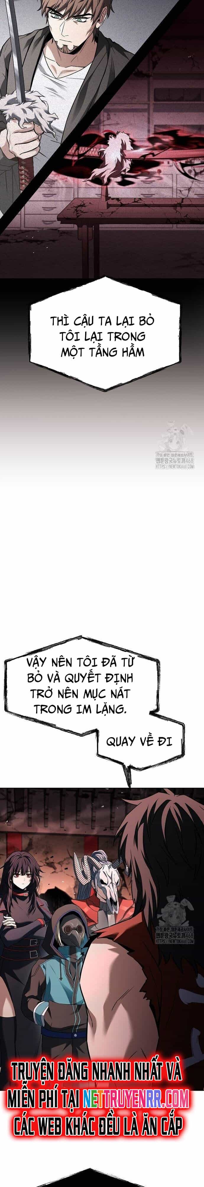 Chòm Sao Là Đệ Tử Của Tôi - Chương 104 - ảnh 14