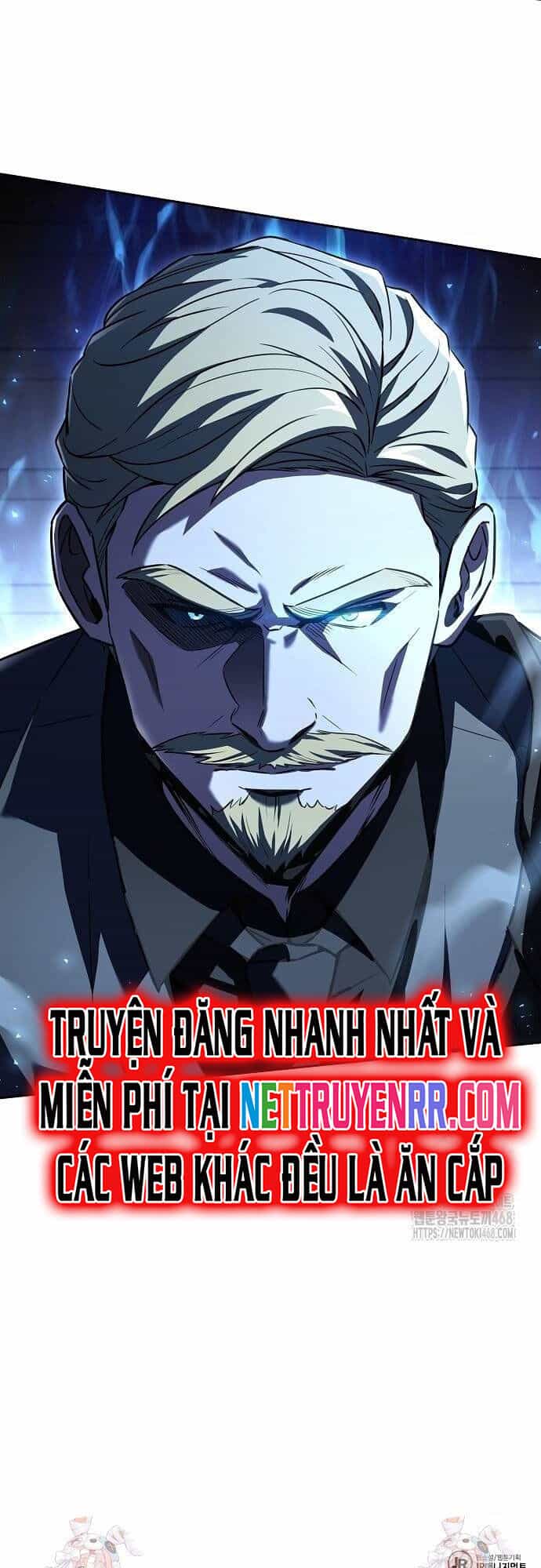 Chòm Sao Là Đệ Tử Của Tôi - Chương 104 - ảnh 36