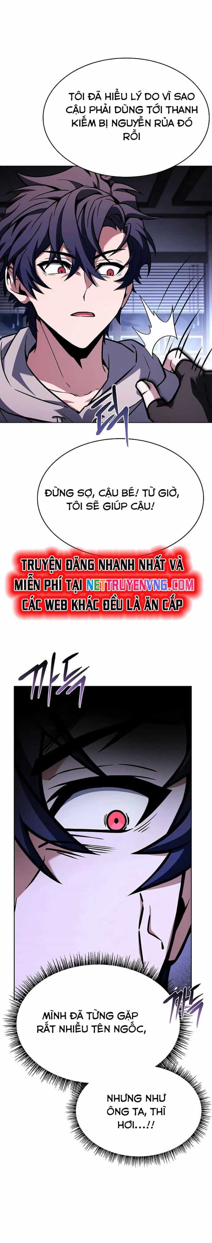 Chòm Sao Là Đệ Tử Của Tôi - Chương 105 - ảnh 15