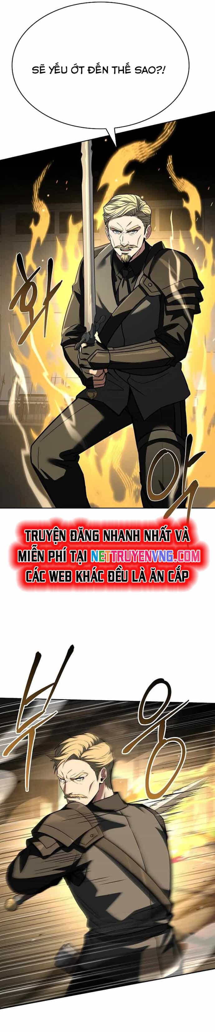 Chòm Sao Là Đệ Tử Của Tôi - Chương 105 - ảnh 25
