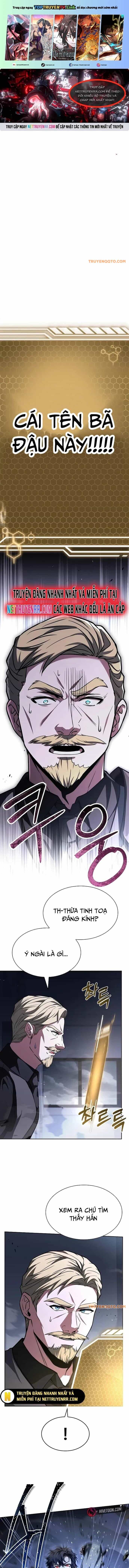 Chòm Sao Là Đệ Tử Của Tôi - Chương 106 - ảnh 1