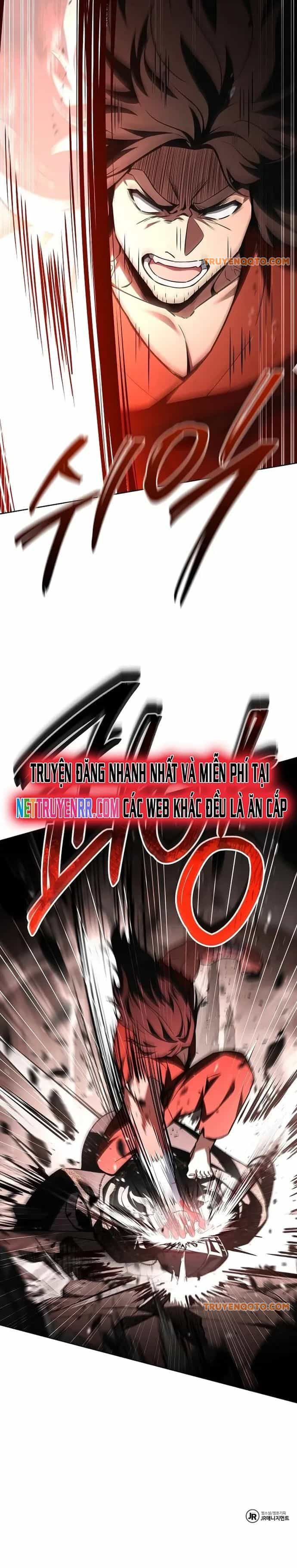 Chòm Sao Là Đệ Tử Của Tôi - Chương 106 - ảnh 16
