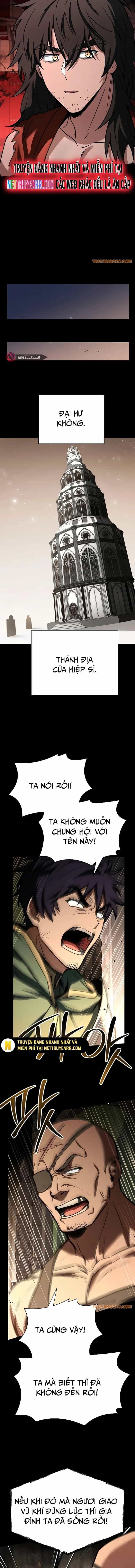 Chòm Sao Là Đệ Tử Của Tôi - Chương 106 - ảnh 9