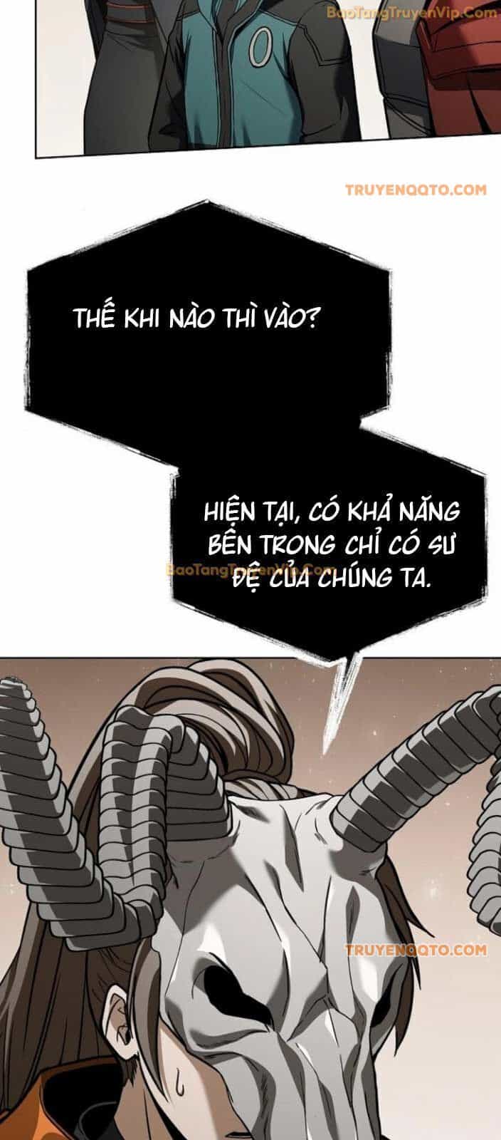 Chòm Sao Là Đệ Tử Của Tôi - Chương 107 - ảnh 11