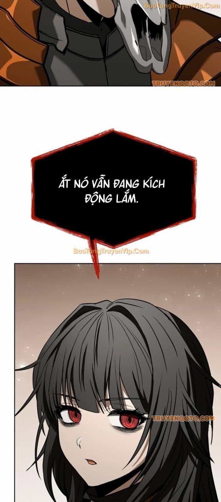 Chòm Sao Là Đệ Tử Của Tôi - Chương 107 - ảnh 12