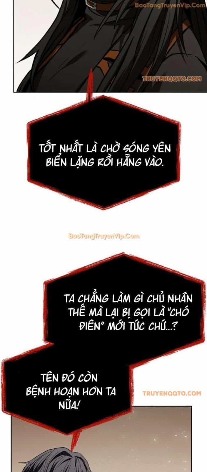 Chòm Sao Là Đệ Tử Của Tôi - Chương 107 - ảnh 13