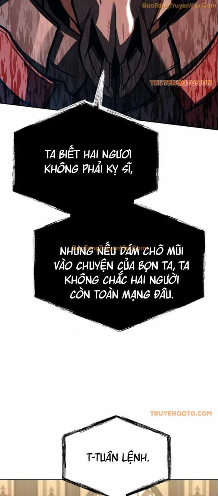 Chòm Sao Là Đệ Tử Của Tôi - Chương 107 - ảnh 25