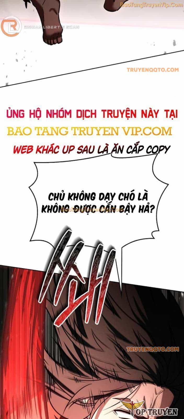 Chòm Sao Là Đệ Tử Của Tôi - Chương 107 - ảnh 3