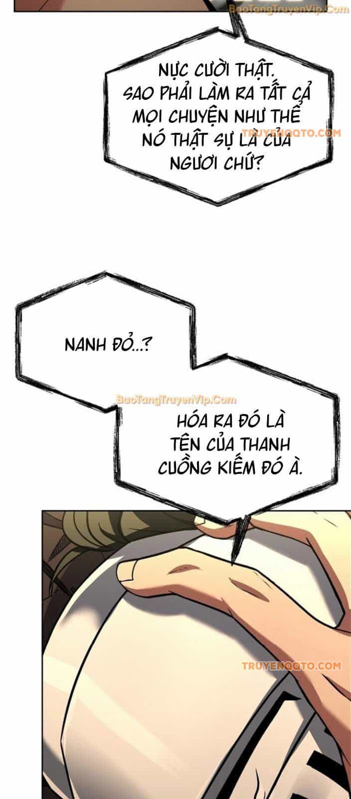 Chòm Sao Là Đệ Tử Của Tôi - Chương 107 - ảnh 30