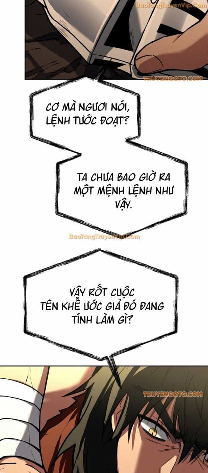 Chòm Sao Là Đệ Tử Của Tôi - Chương 107 - ảnh 31