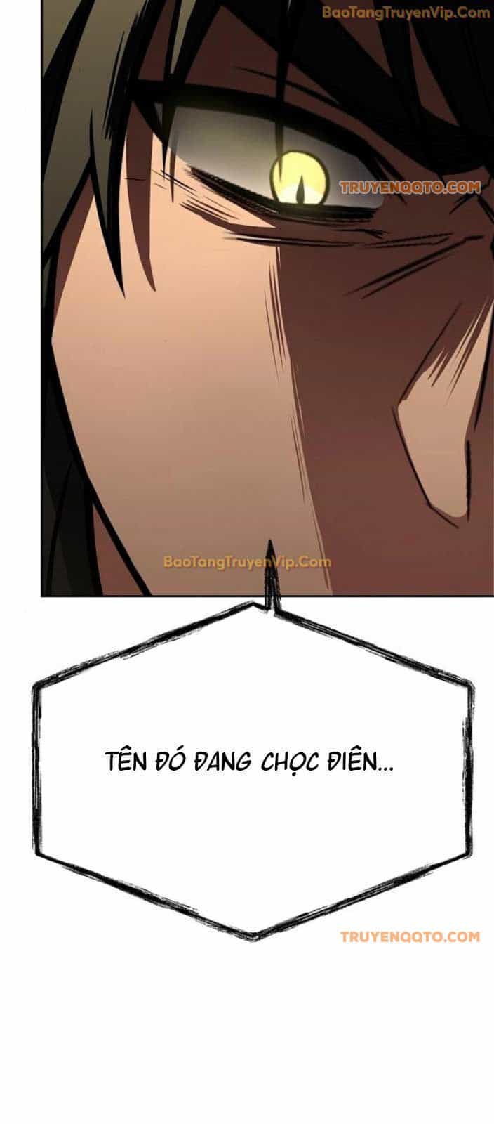 Chòm Sao Là Đệ Tử Của Tôi - Chương 107 - ảnh 33