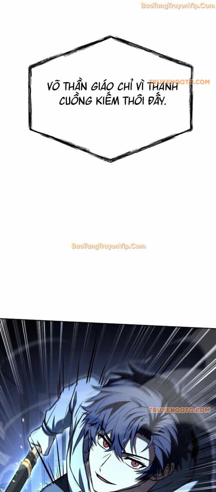 Chòm Sao Là Đệ Tử Của Tôi - Chương 107 - ảnh 34