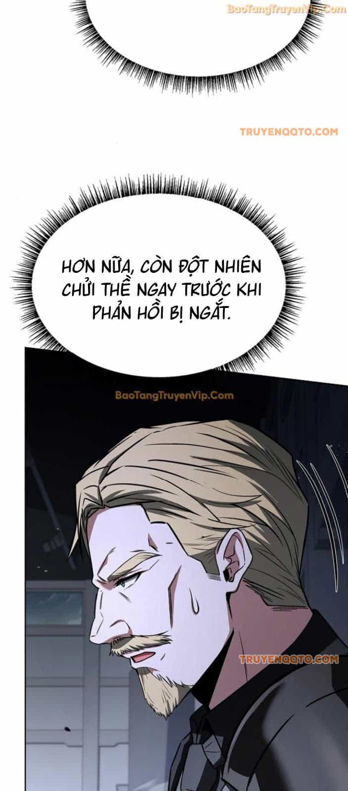 Chòm Sao Là Đệ Tử Của Tôi - Chương 107 - ảnh 39