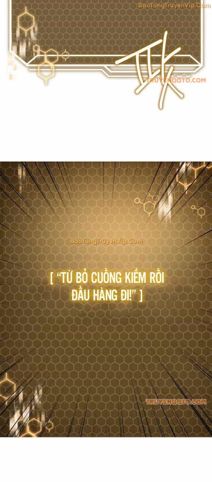 Chòm Sao Là Đệ Tử Của Tôi - Chương 107 - ảnh 43