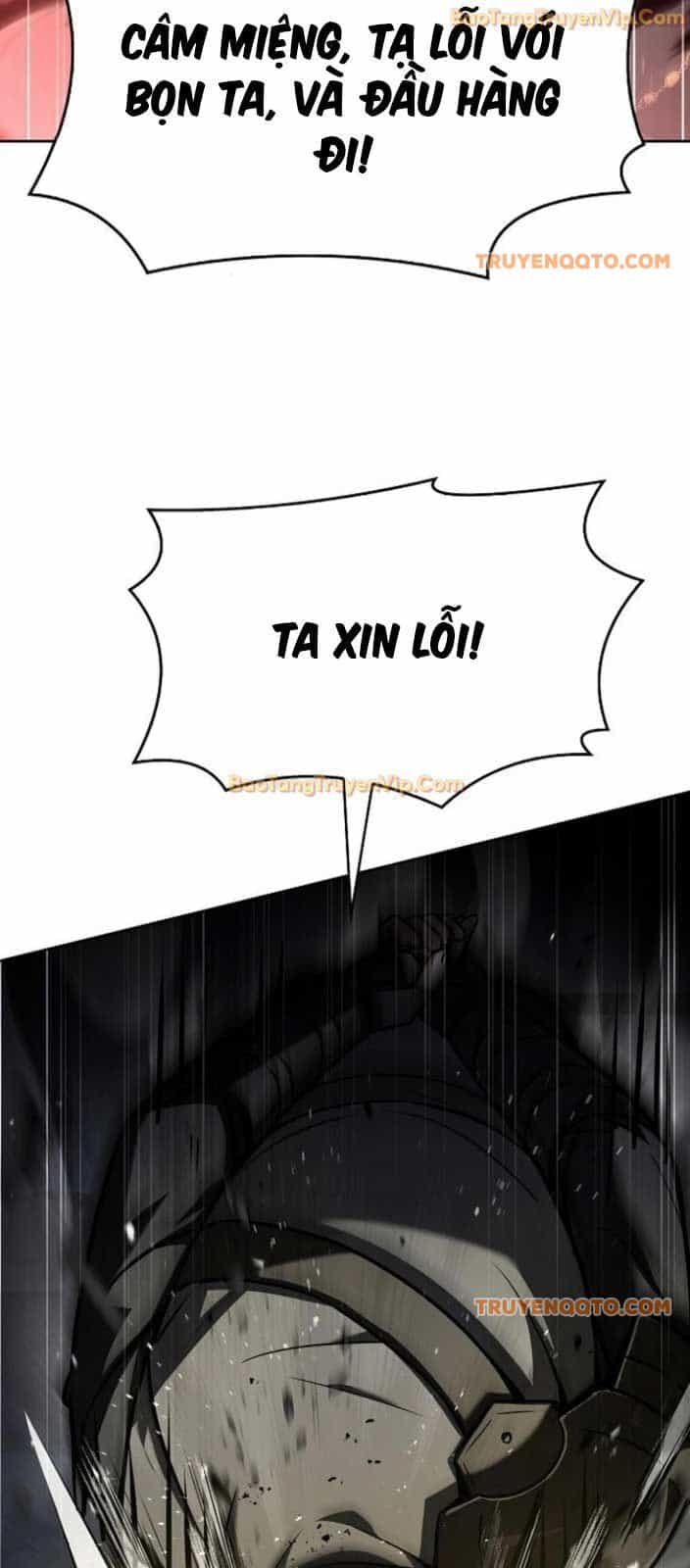 Chòm Sao Là Đệ Tử Của Tôi - Chương 107 - ảnh 46