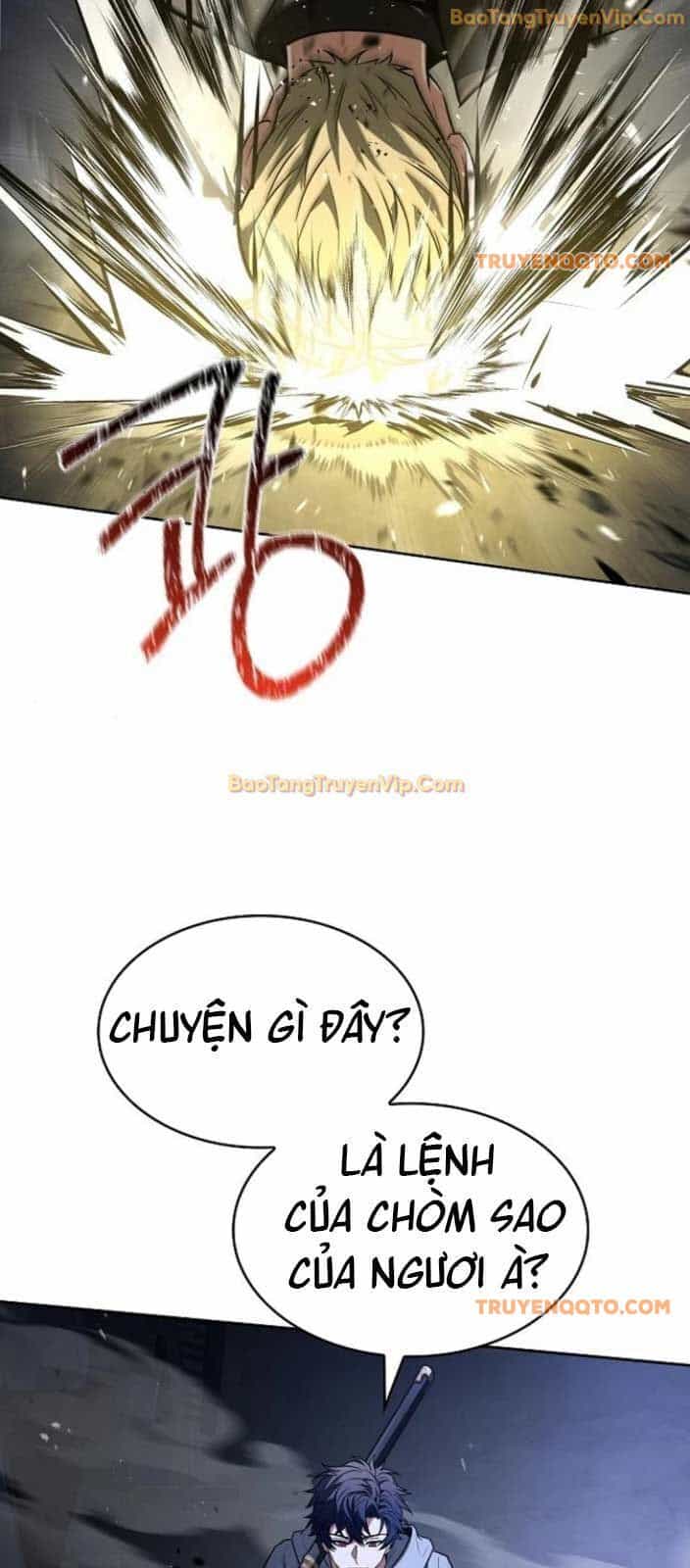 Chòm Sao Là Đệ Tử Của Tôi - Chương 107 - ảnh 47