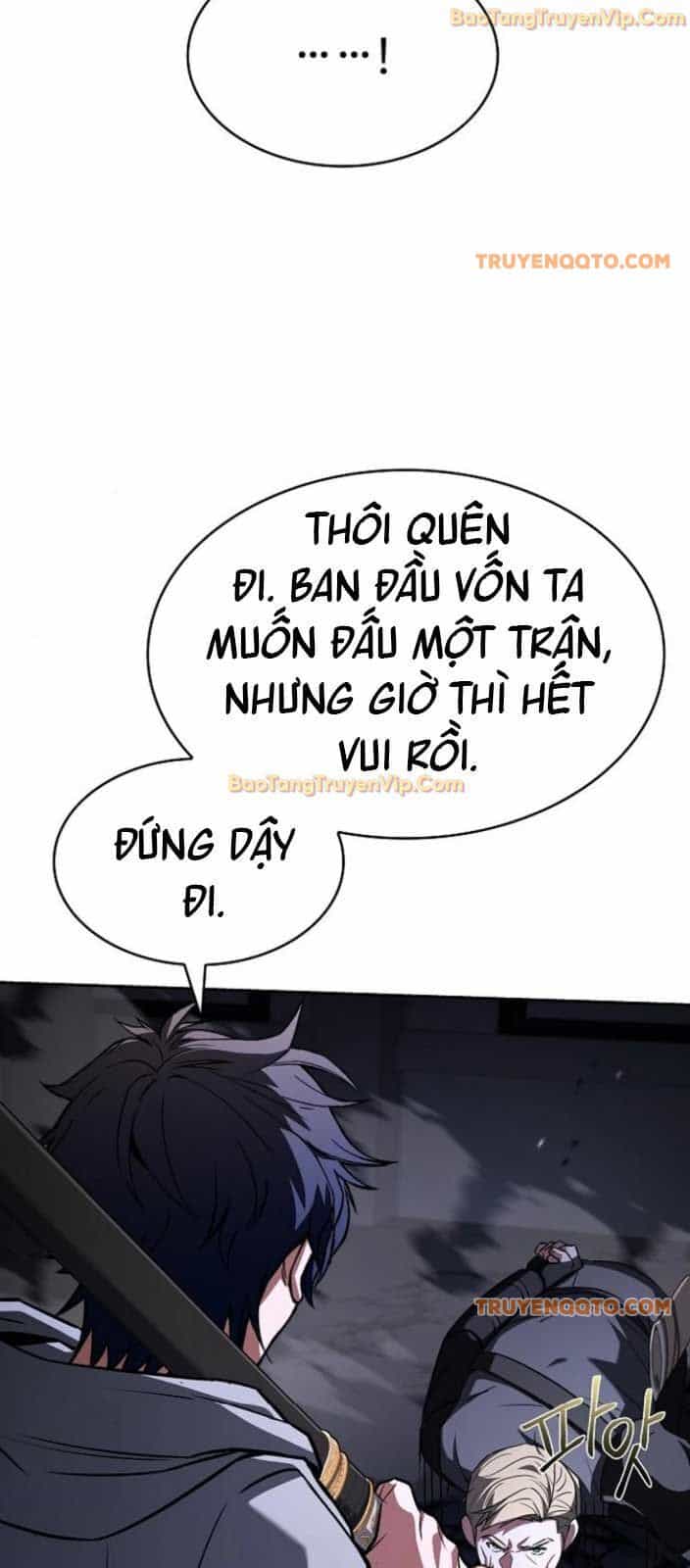 Chòm Sao Là Đệ Tử Của Tôi - Chương 107 - ảnh 50