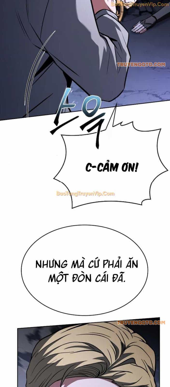 Chòm Sao Là Đệ Tử Của Tôi - Chương 107 - ảnh 51