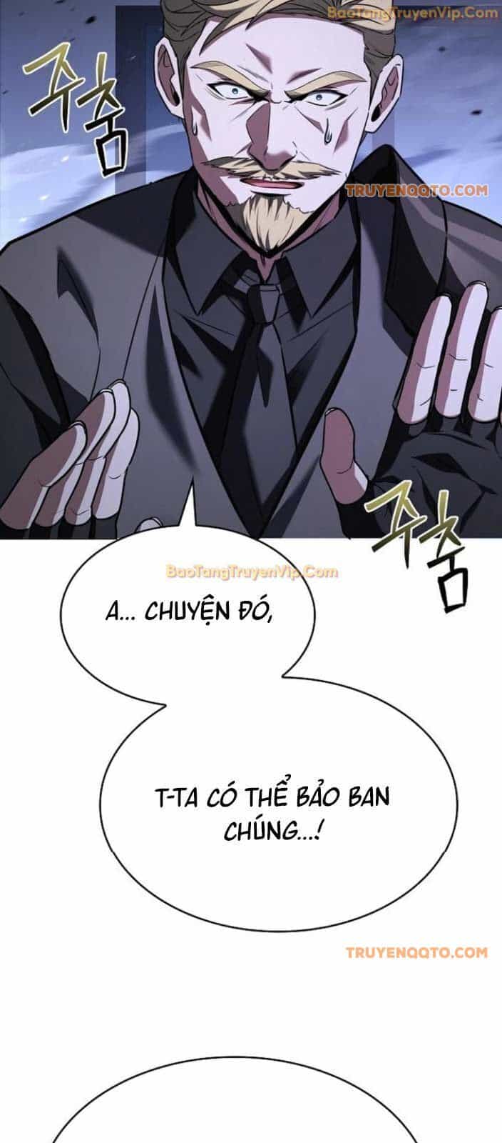 Chòm Sao Là Đệ Tử Của Tôi - Chương 107 - ảnh 55