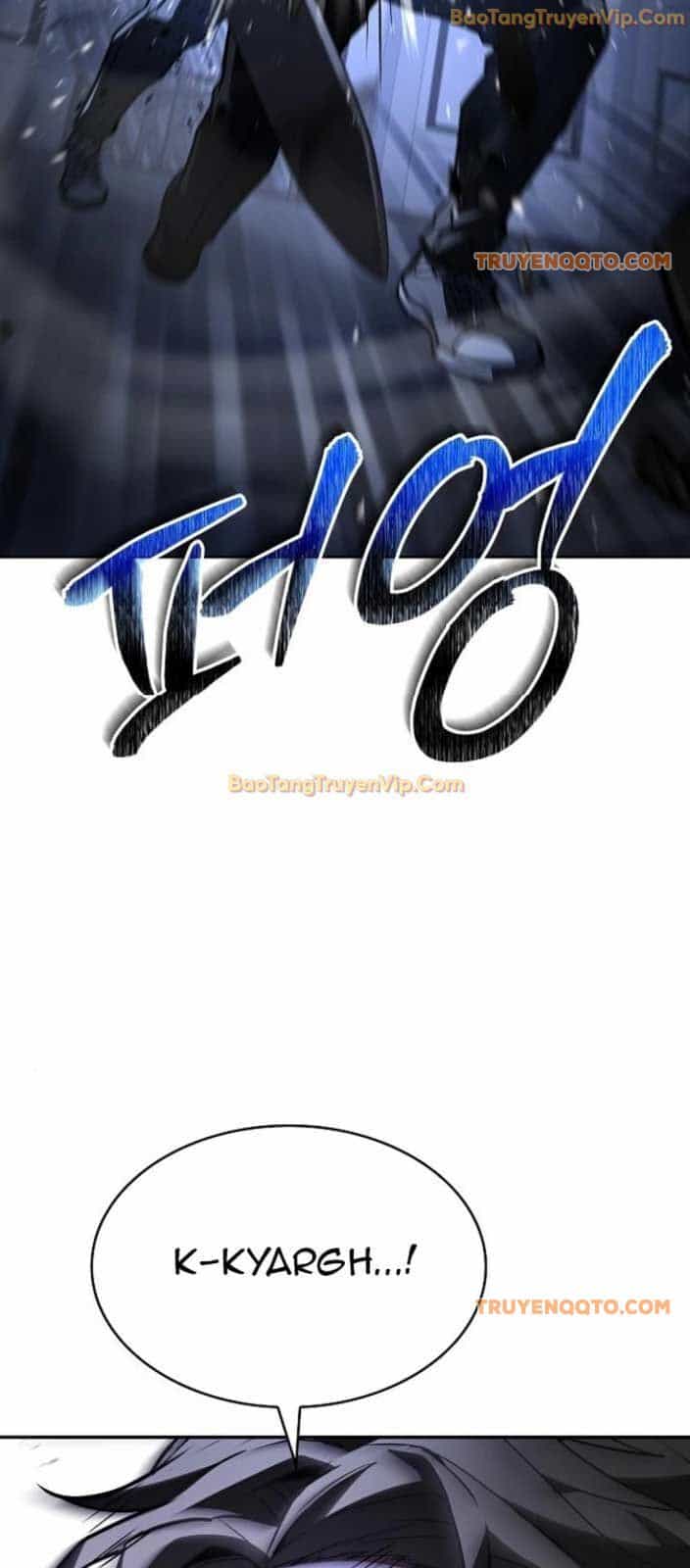 Chòm Sao Là Đệ Tử Của Tôi - Chương 107 - ảnh 58