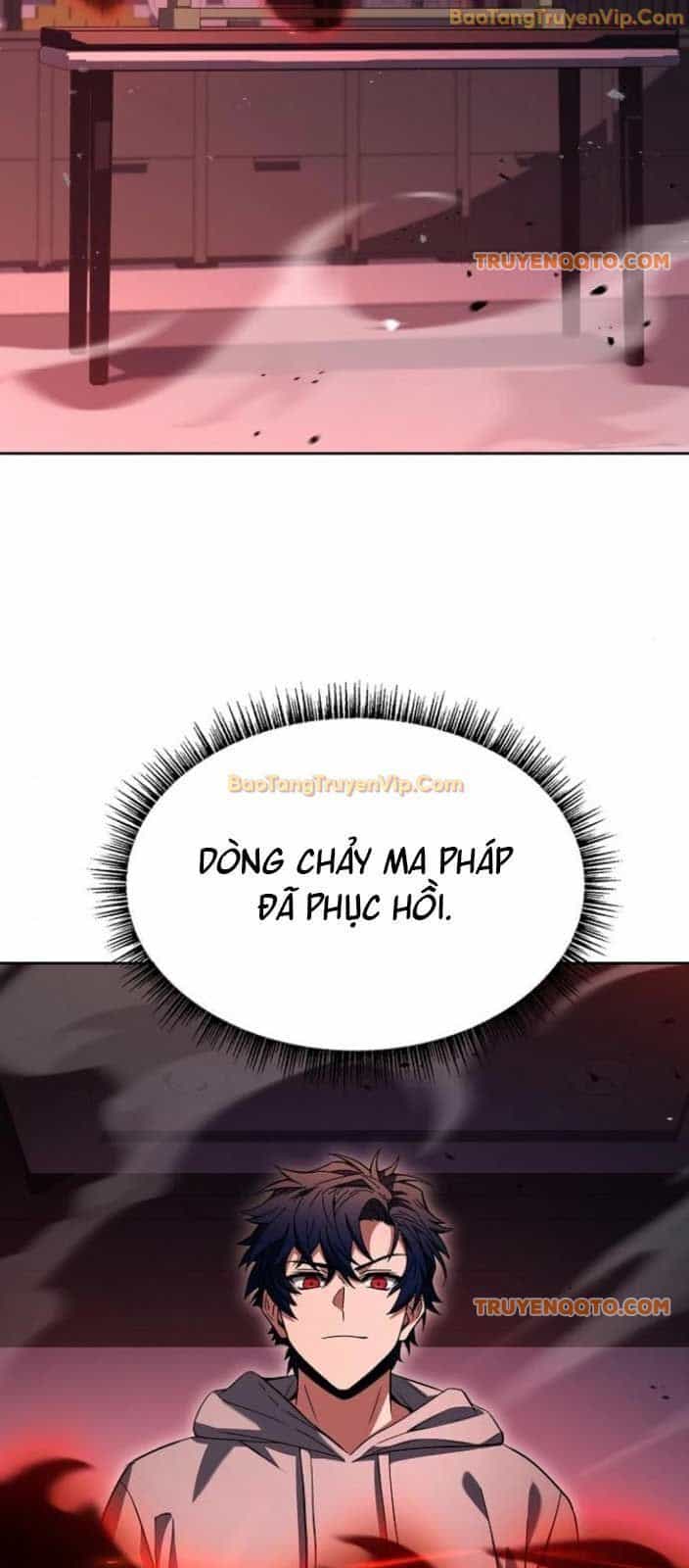 Chòm Sao Là Đệ Tử Của Tôi - Chương 107 - ảnh 64