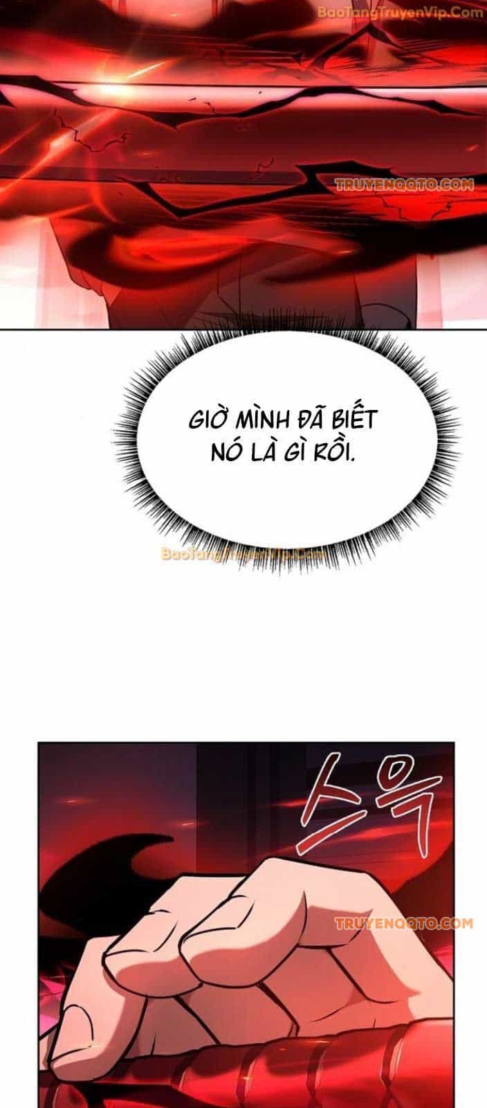 Chòm Sao Là Đệ Tử Của Tôi - Chương 107 - ảnh 65