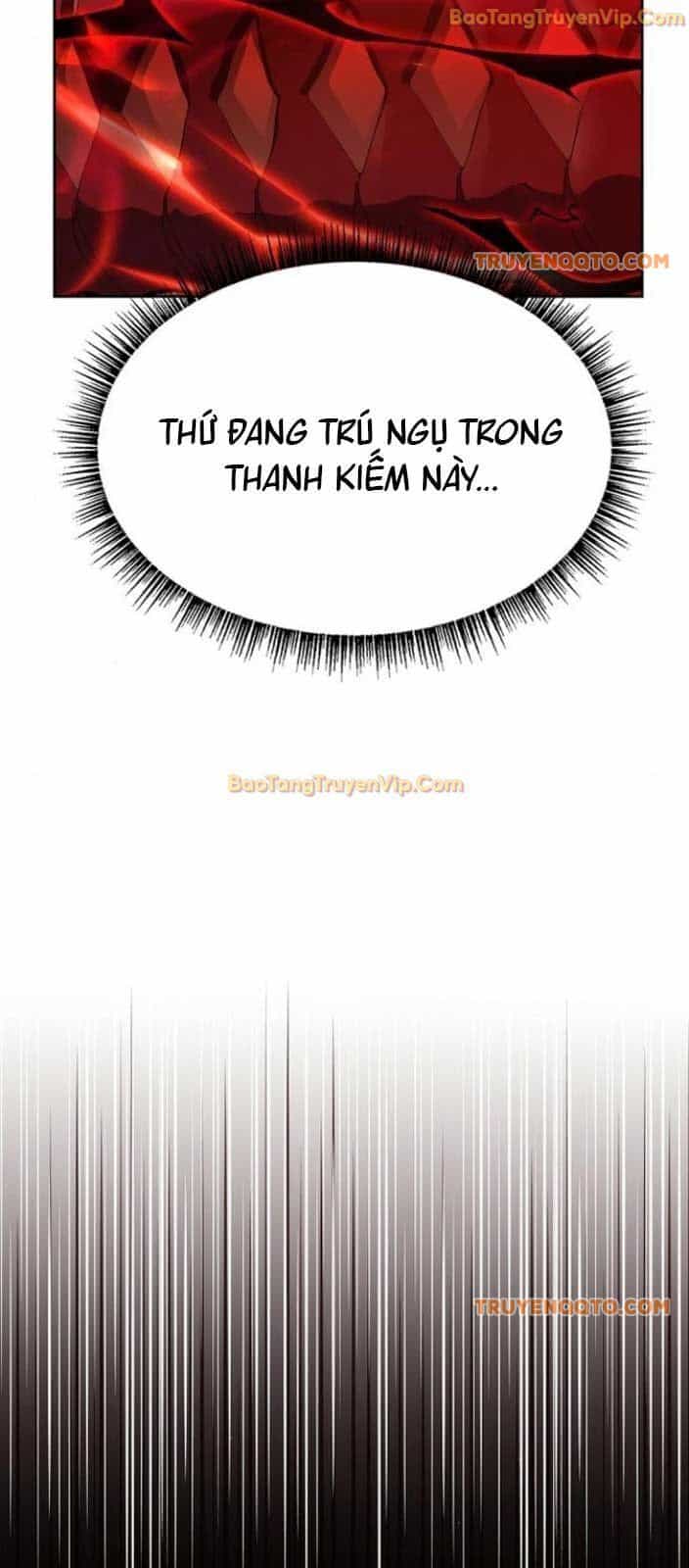 Chòm Sao Là Đệ Tử Của Tôi - Chương 107 - ảnh 66