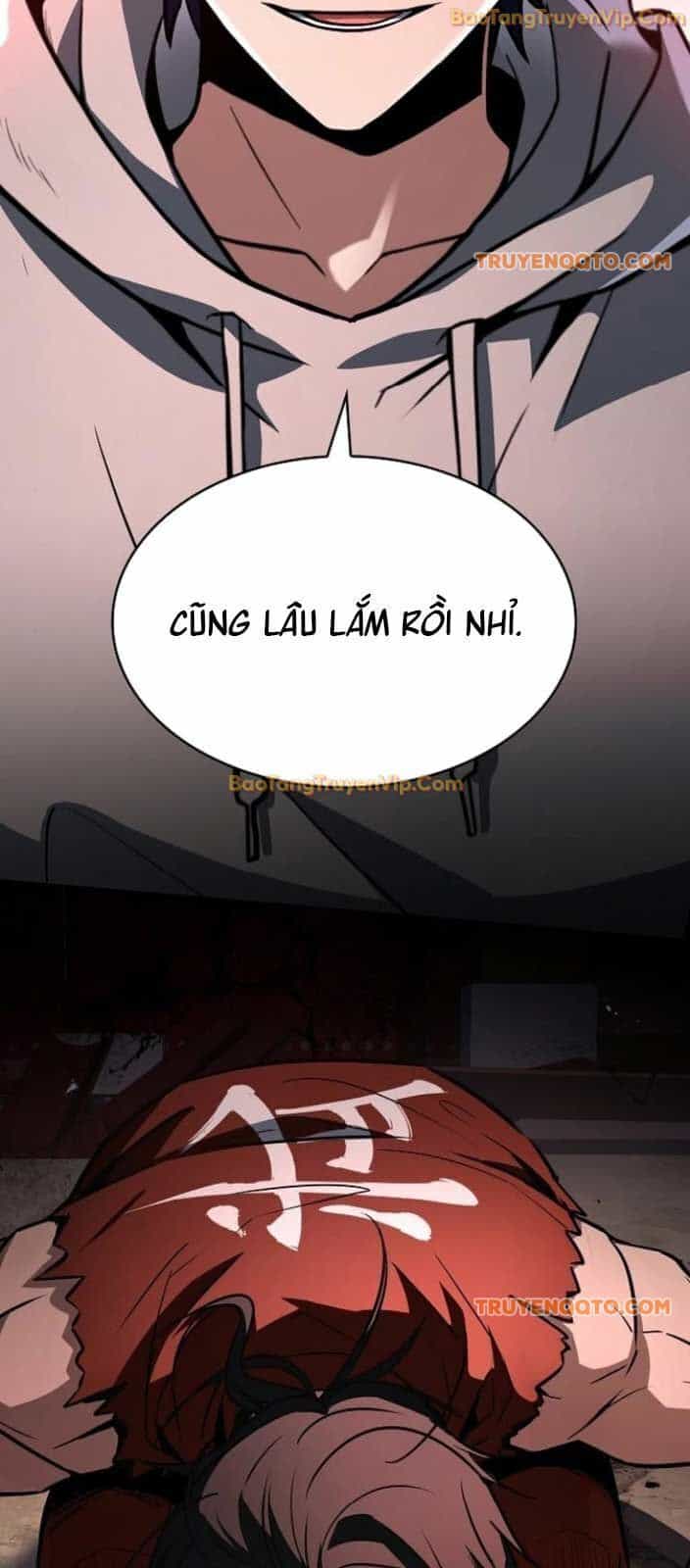 Chòm Sao Là Đệ Tử Của Tôi - Chương 107 - ảnh 68