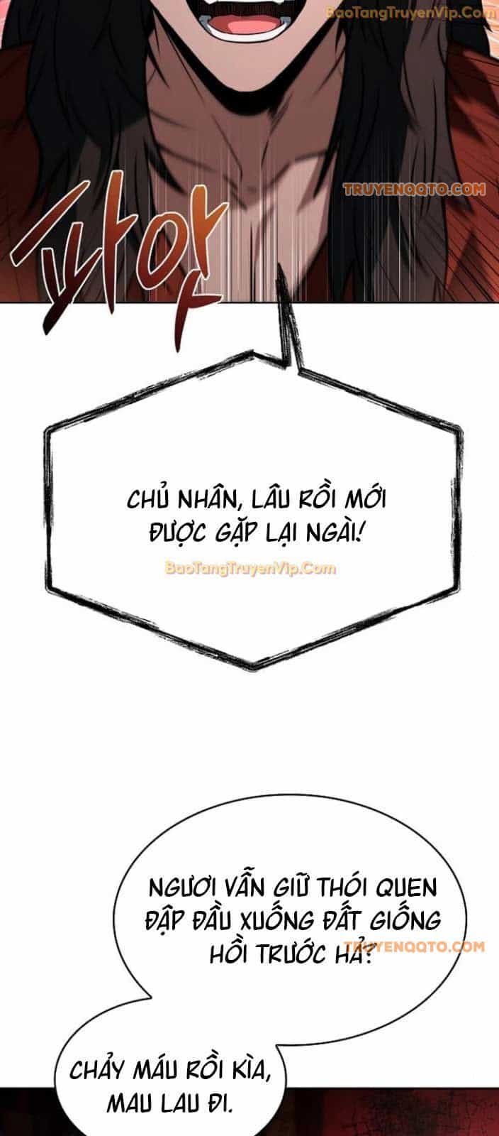 Chòm Sao Là Đệ Tử Của Tôi - Chương 107 - ảnh 70