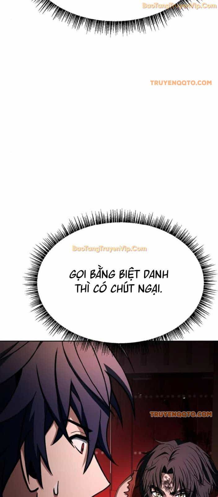 Chòm Sao Là Đệ Tử Của Tôi - Chương 107 - ảnh 74