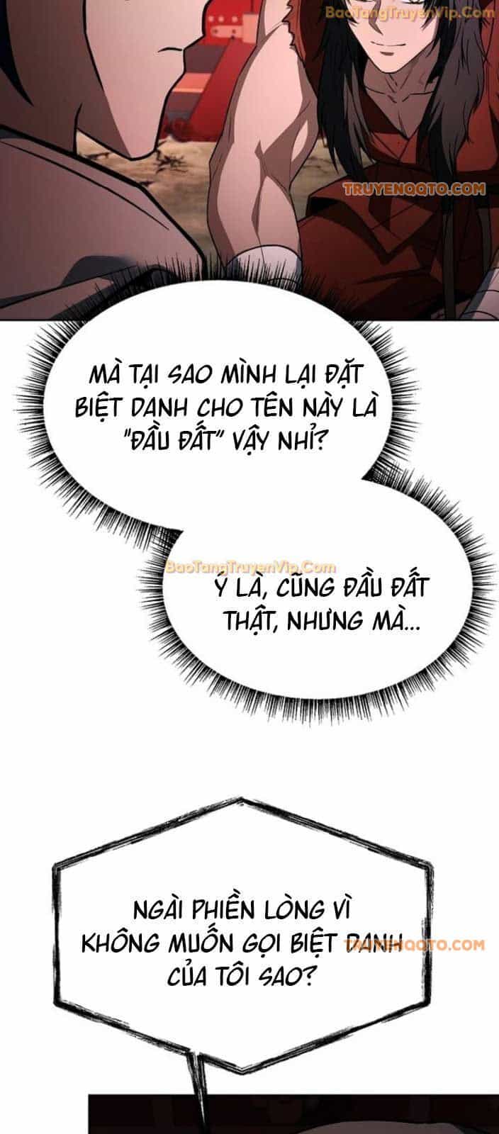 Chòm Sao Là Đệ Tử Của Tôi - Chương 107 - ảnh 75