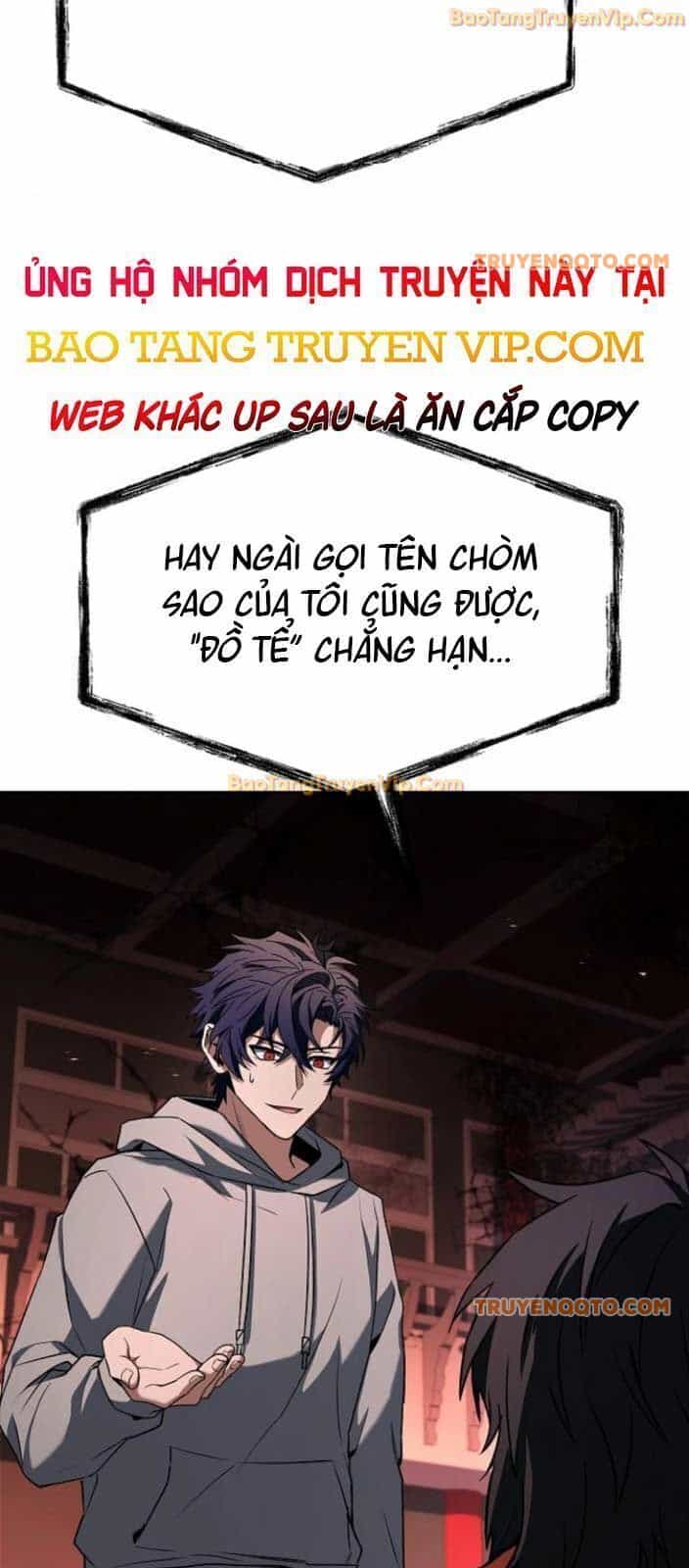 Chòm Sao Là Đệ Tử Của Tôi - Chương 107 - ảnh 77