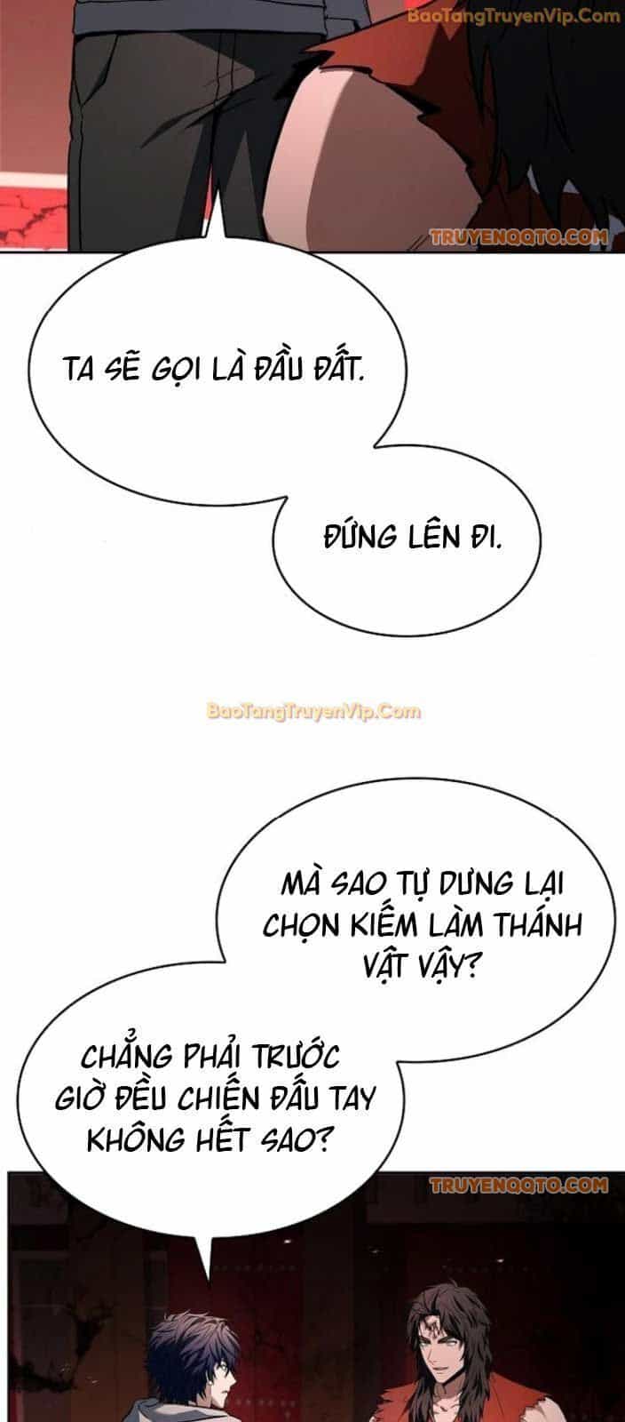Chòm Sao Là Đệ Tử Của Tôi - Chương 107 - ảnh 78