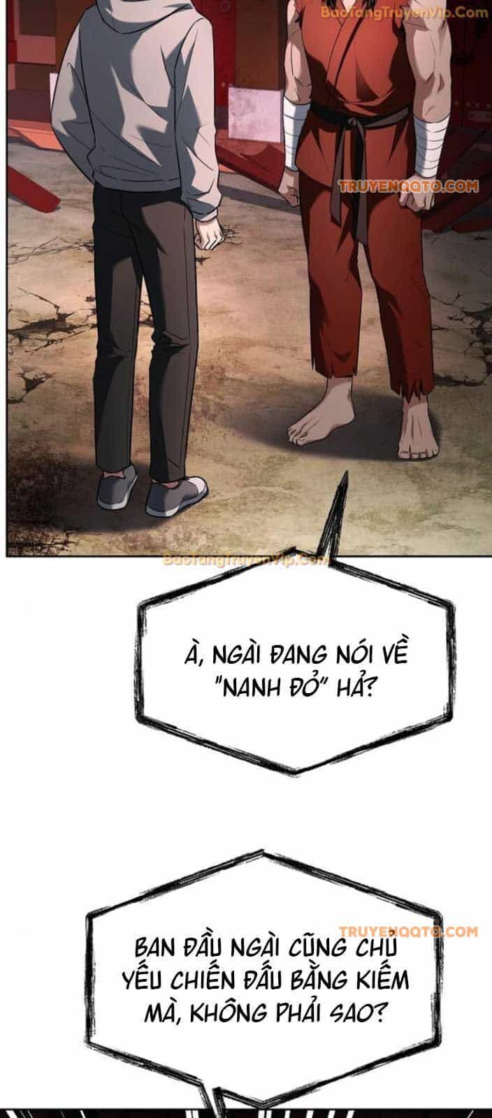 Chòm Sao Là Đệ Tử Của Tôi - Chương 107 - ảnh 79