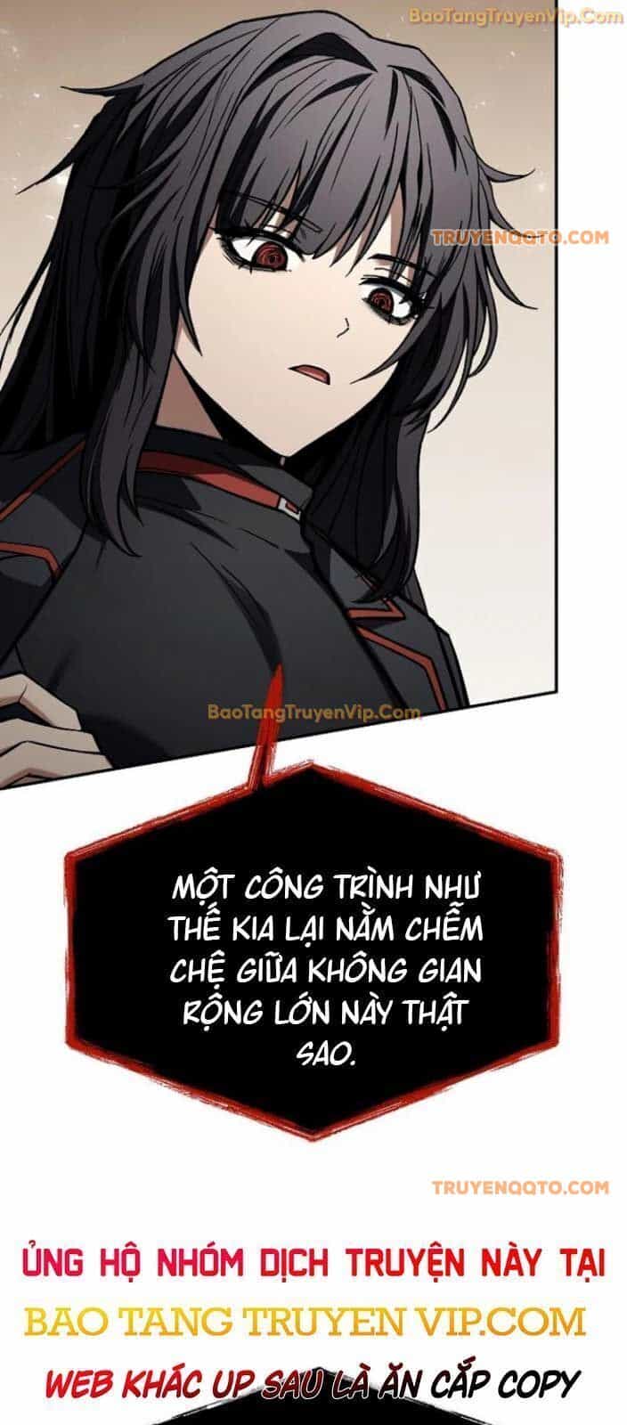 Chòm Sao Là Đệ Tử Của Tôi - Chương 107 - ảnh 8