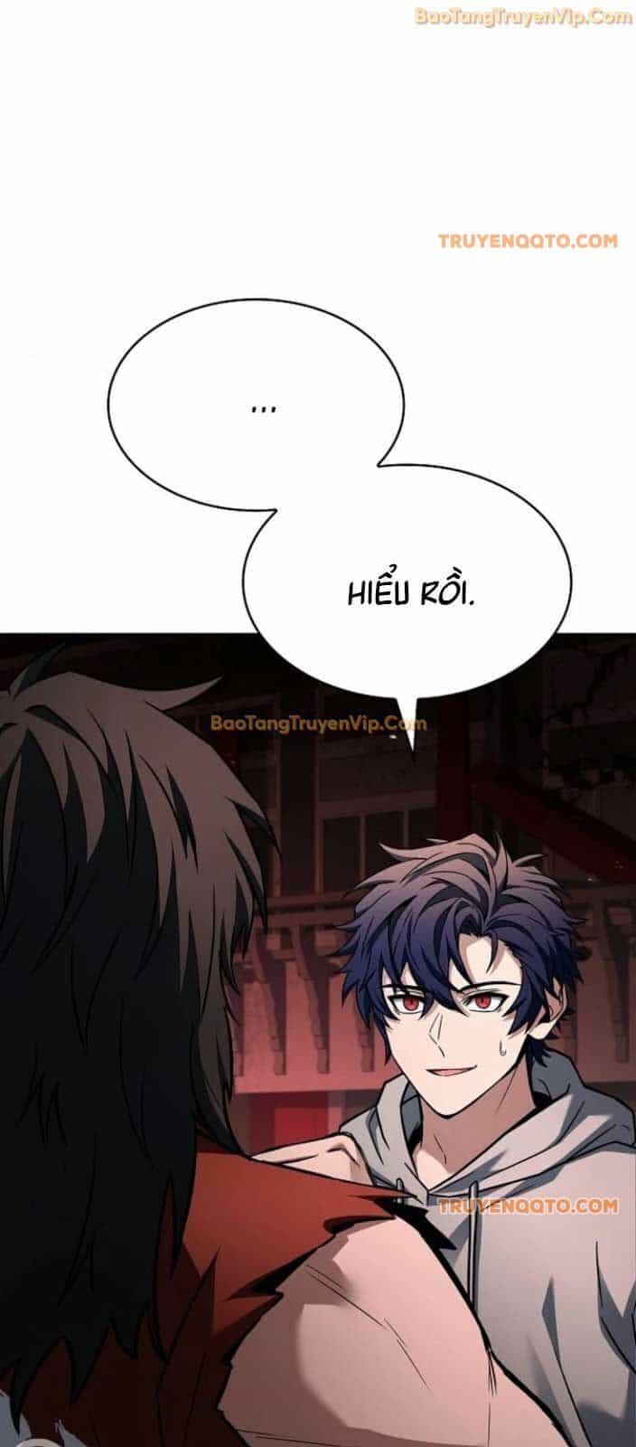 Chòm Sao Là Đệ Tử Của Tôi - Chương 107 - ảnh 81