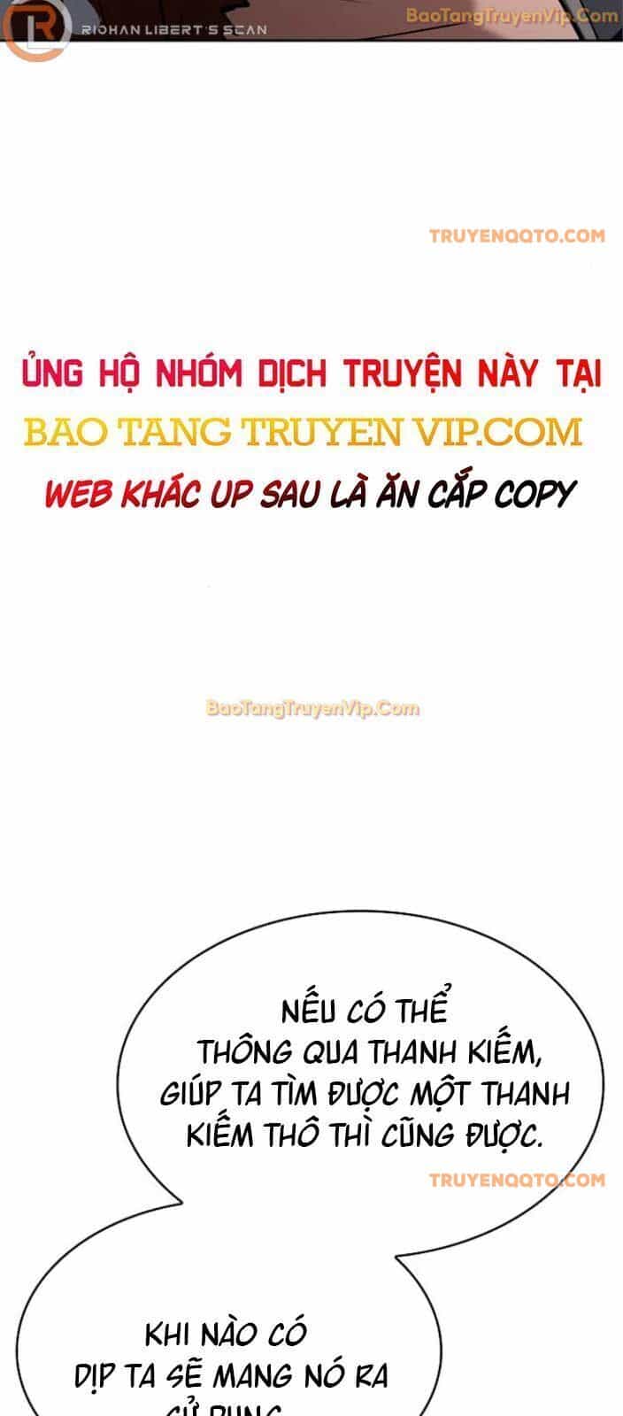 Chòm Sao Là Đệ Tử Của Tôi - Chương 107 - ảnh 82