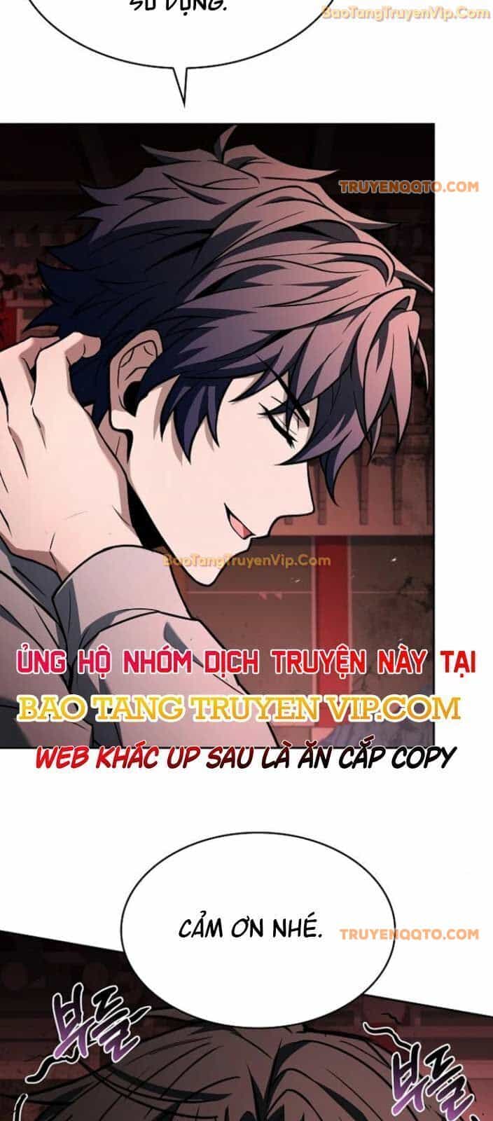 Chòm Sao Là Đệ Tử Của Tôi - Chương 107 - ảnh 83