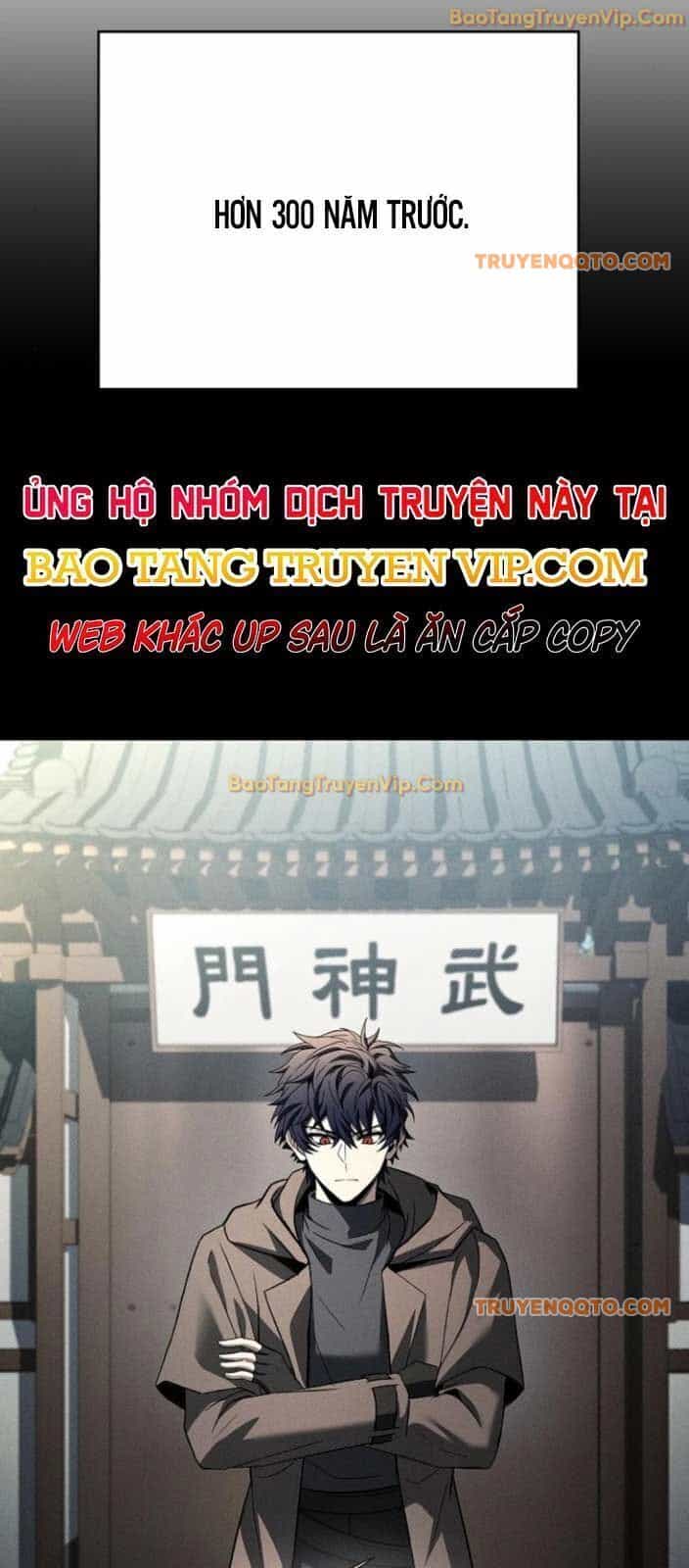 Chòm Sao Là Đệ Tử Của Tôi - Chương 107 - ảnh 86
