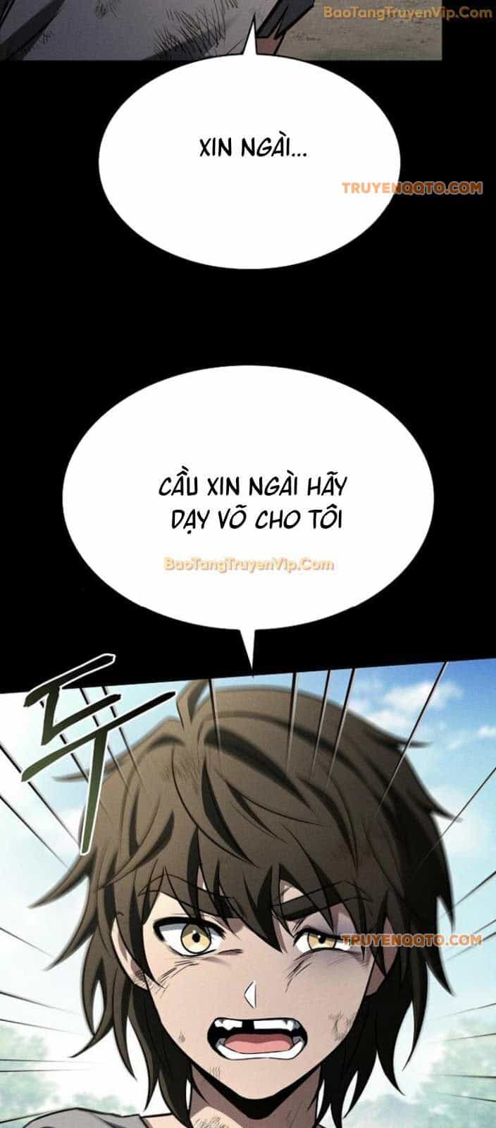 Chòm Sao Là Đệ Tử Của Tôi - Chương 107 - ảnh 89