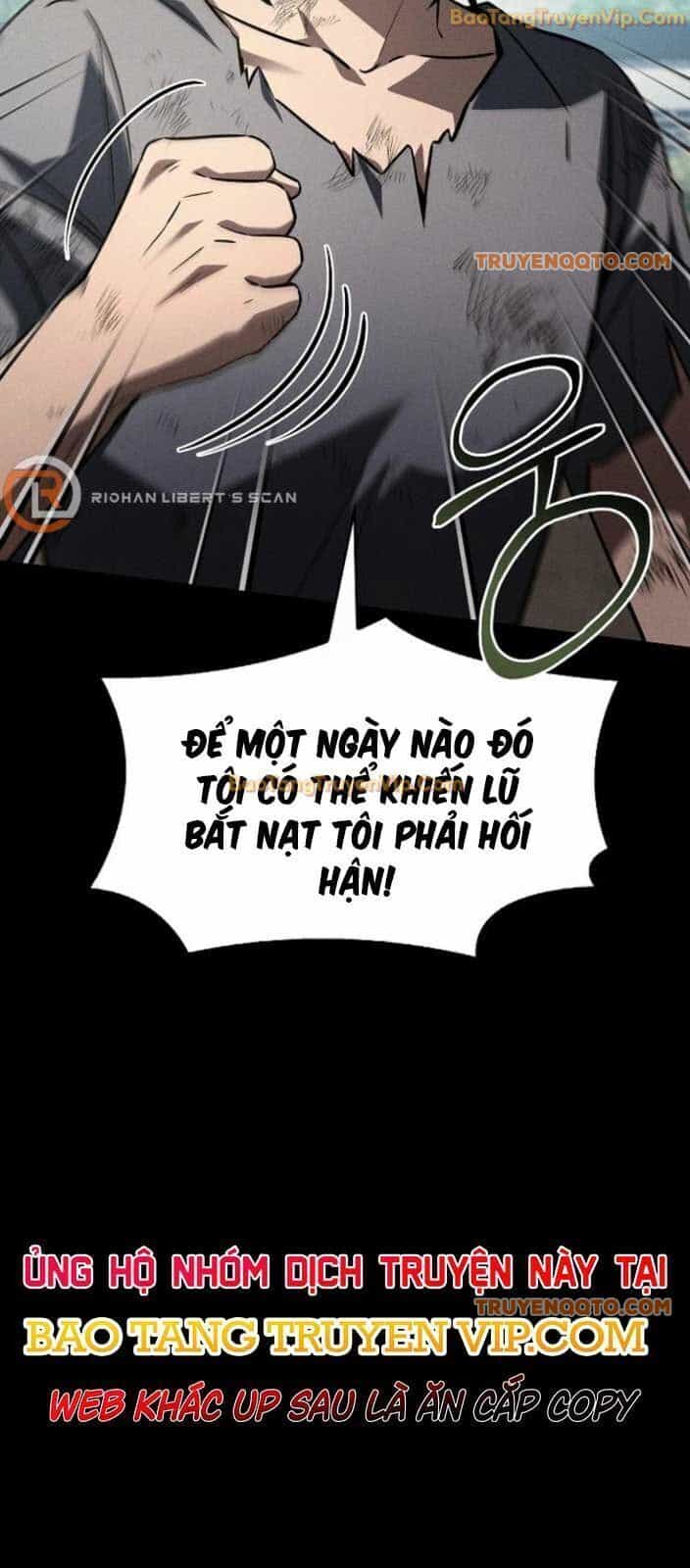 Chòm Sao Là Đệ Tử Của Tôi - Chương 107 - ảnh 90
