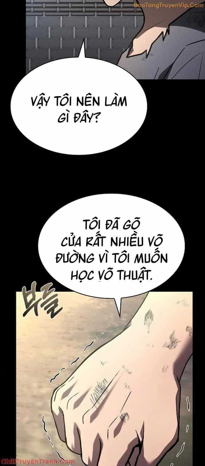 Chòm Sao Là Đệ Tử Của Tôi - Chương 108 - ảnh 10