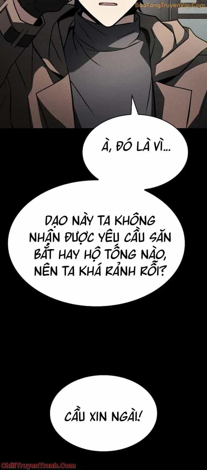 Chòm Sao Là Đệ Tử Của Tôi - Chương 108 - ảnh 12