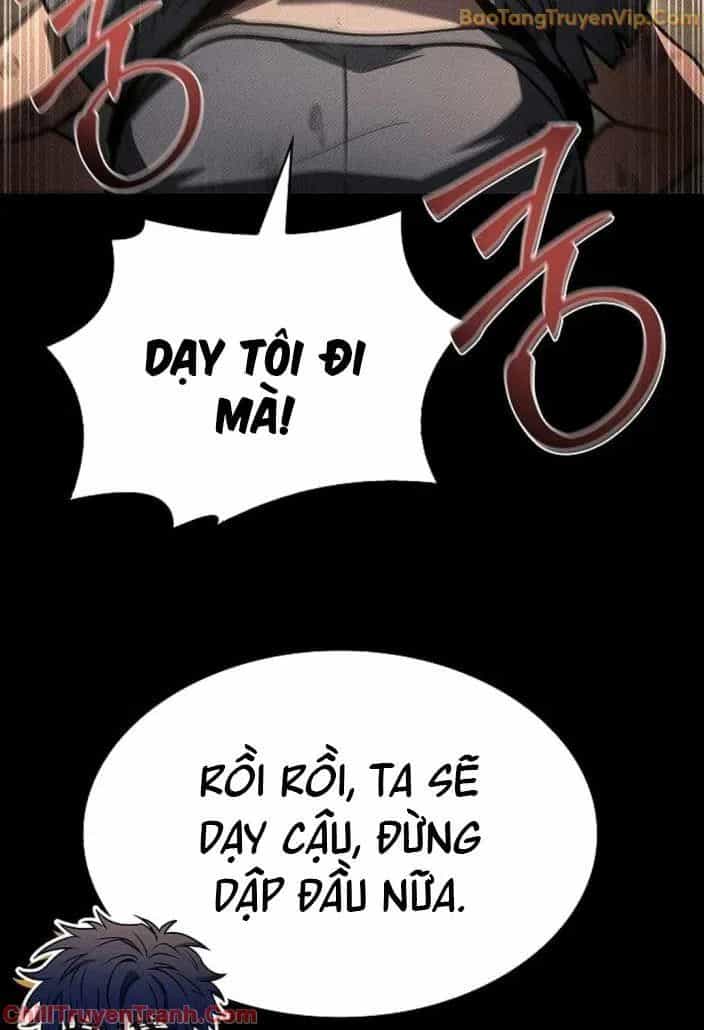 Chòm Sao Là Đệ Tử Của Tôi - Chương 108 - ảnh 17