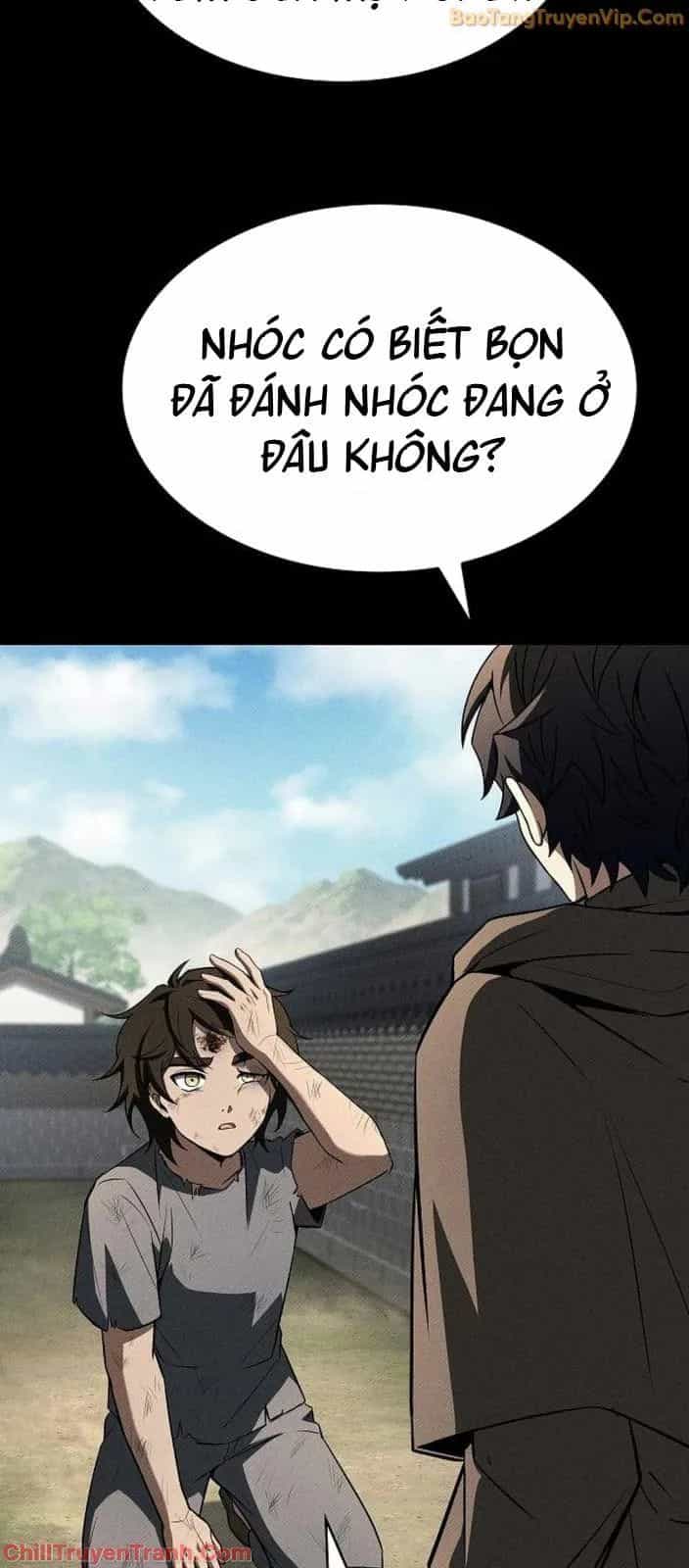 Chòm Sao Là Đệ Tử Của Tôi - Chương 108 - ảnh 22
