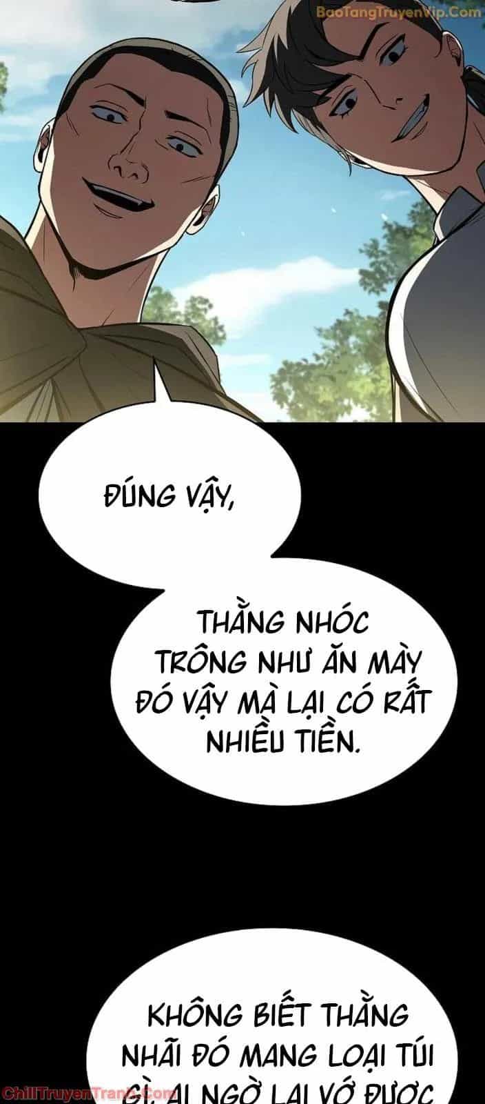Chòm Sao Là Đệ Tử Của Tôi - Chương 108 - ảnh 29