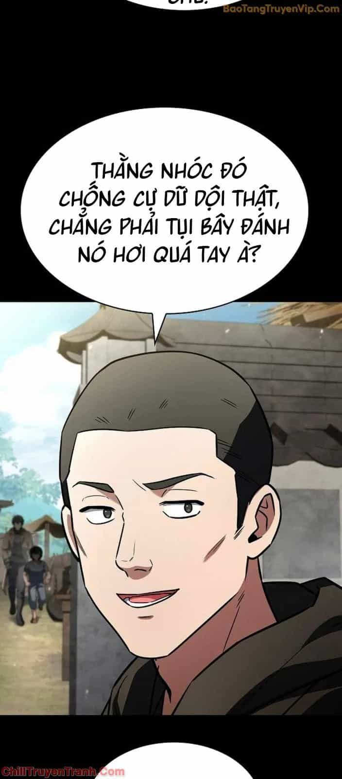 Chòm Sao Là Đệ Tử Của Tôi - Chương 108 - ảnh 31